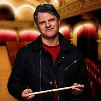 Vito Rezza
